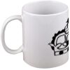 15oz Coffee Mug Thumbnail