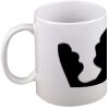 15oz Coffee Mug Thumbnail