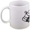 15oz Coffee Mug Thumbnail