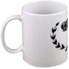 15oz Coffee Mug Thumbnail