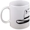 15oz Coffee Mug Thumbnail