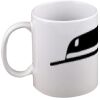 15oz Coffee Mug Thumbnail