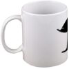 15oz Coffee Mug Thumbnail
