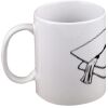 15oz Coffee Mug Thumbnail
