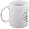 15oz Coffee Mug Thumbnail