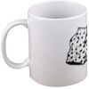 15oz Coffee Mug Thumbnail