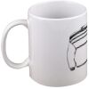 15oz Coffee Mug Thumbnail