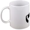15oz Coffee Mug Thumbnail