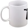 15oz Coffee Mug Thumbnail