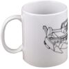 15oz Coffee Mug Thumbnail