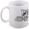 15oz Coffee Mug Thumbnail