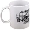 15oz Coffee Mug Thumbnail