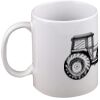 15oz Coffee Mug Thumbnail