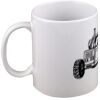 15oz Coffee Mug Thumbnail