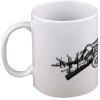 15oz Coffee Mug Thumbnail