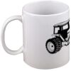 15oz Coffee Mug Thumbnail