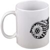 15oz Coffee Mug Thumbnail