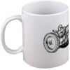 15oz Coffee Mug Thumbnail