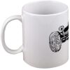 15oz Coffee Mug Thumbnail