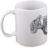 15oz Coffee Mug Thumbnail