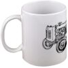 15oz Coffee Mug Thumbnail