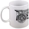 15oz Coffee Mug Thumbnail