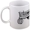 15oz Coffee Mug Thumbnail