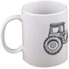 15oz Coffee Mug Thumbnail