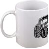 15oz Coffee Mug Thumbnail