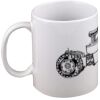 15oz Coffee Mug Thumbnail