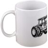15oz Coffee Mug Thumbnail