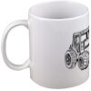 15oz Coffee Mug Thumbnail