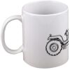 15oz Coffee Mug Thumbnail