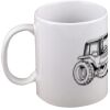 15oz Coffee Mug Thumbnail