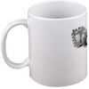 15oz Coffee Mug Thumbnail