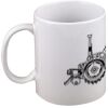 15oz Coffee Mug Thumbnail
