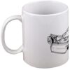 15oz Coffee Mug Thumbnail