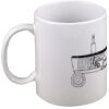 15oz Coffee Mug Thumbnail