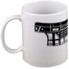 15oz Coffee Mug Thumbnail