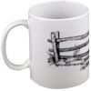 15oz Coffee Mug Thumbnail