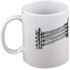 15oz Coffee Mug Thumbnail