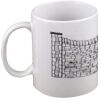 15oz Coffee Mug Thumbnail