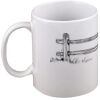 15oz Coffee Mug Thumbnail