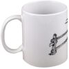 15oz Coffee Mug Thumbnail