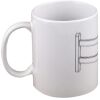 15oz Coffee Mug Thumbnail