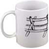 15oz Coffee Mug Thumbnail