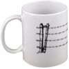 15oz Coffee Mug Thumbnail