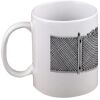 15oz Coffee Mug Thumbnail