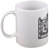 15oz Coffee Mug Thumbnail
