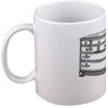 15oz Coffee Mug Thumbnail